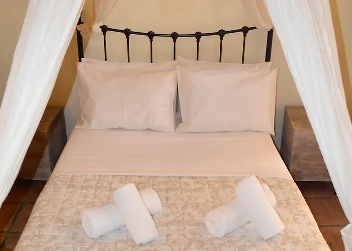 Yro Апартаменти *