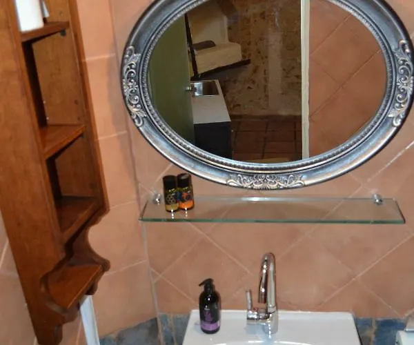 Yro Апартаменти