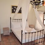 Apartamento Yro *