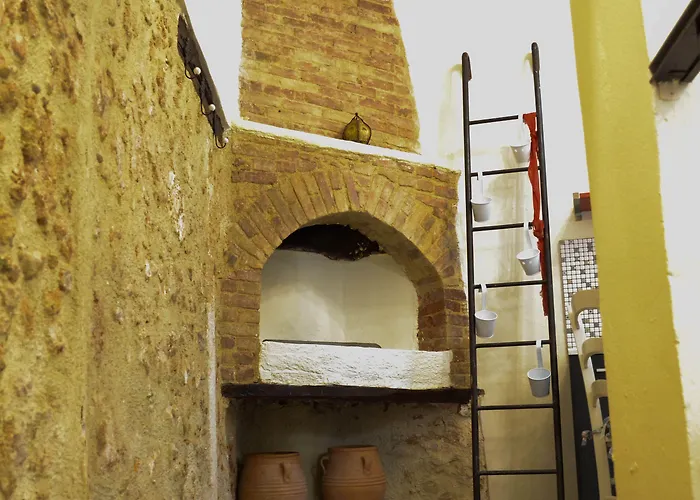 Yro * Chania (Crete)