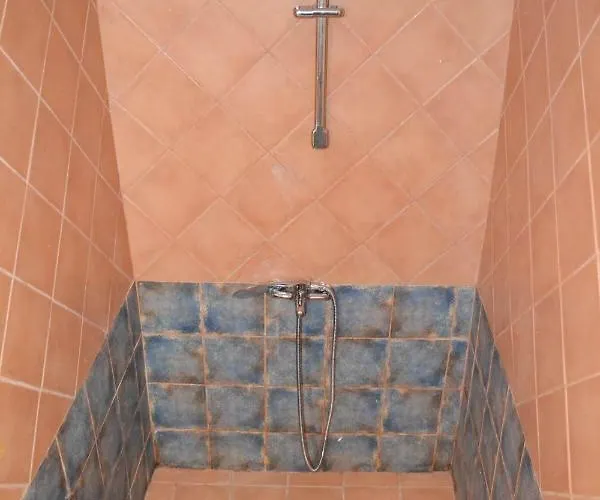 Yro Apartment Chania (Crete)